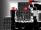 Permainan parallel universe city adventure secara online