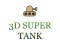 Permainan 3d super tank secara online