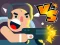Permainan Super Battles secara online