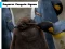 Permainan Emperor Penguin Jigsaw secara online