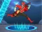 Permainan Power Rangers Spaces Mystery secara online
