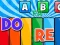 Permainan Do Re Mi Piano For Kids secara online