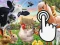 Permainan Farm Clicker secara online