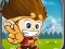 Permainan Super Kong secara online
