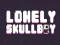Permainan Lonely Skullboy secara online