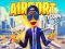 Permainan Airport Simulator: Plane Tycoon secara online