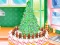 Permainan How To Make A Christmas Cake secara online