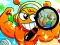 Permainan Sprunki Hidden Stars Challenge secara online