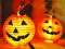 Permainan Fun Halloween Pumpkins secara online