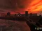Permainan Firing Range Simulator secara online