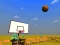 Permainan Basketball School secara online