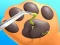 Permainan Pet Care secara online