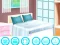 Permainan Fashion Girl Beautiful New House secara online