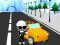 Permainan Furious Route secara online