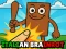 Permainan Italian Brainrot Clicker secara online