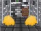 Permainan Castle Escape 3 secara online