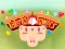 Permainan Tatertot Towers secara online
