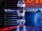 Permainan Intelligent Robots Jigsaw secara online
