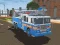 Permainan Fire Truck Driving Simulator 2024 secara online