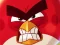 Permainan Angry Birds vs Pigs secara online