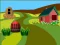 Permainan Feathered Friend Escape secara online