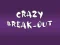 Permainan Crazy Break-Out secara online