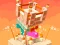 Permainan Demolish Castle Puzzle secara online