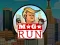 Permainan MAGA Run secara online