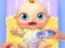 Permainan My Newborn Baby Care secara online