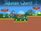 Permainan Nikosan Quest 2 secara online