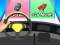Permainan Car Evolution Driving secara online