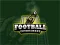Permainan Football Tournament secara online