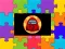 Permainan Among Us Puzzle 1 secara online