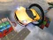 Permainan Car Stunts Challenge secara online