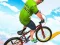 Permainan Riding master secara online
