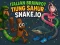 Permainan Italian Brainrot Tung Sahur Snake.io secara online