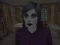Permainan Nina The Killer: Go To Sleep My Prince secara online