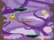 Permainan Crazy Jumper Online Game secara online