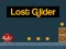Permainan Lost Glider secara online