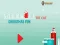 Permainan Snowball The Cat Christmas Fun secara online