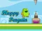 Permainan Flappy Penguin secara online