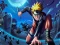 Permainan Naruto Free Fight: Season 2 secara online