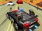 Permainan Police Highway Chase Crime secara online