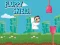Permainan Floppy Skibidi secara online