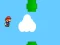 Permainan Flappy Mario secara online