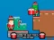 Permainan Santa Giftbox 2 Player secara online