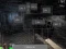 Permainan Five Nights at Horror Games secara online