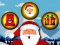 Permainan Talking Santa Claus secara online