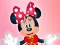 Permainan Minnie Mouse secara online