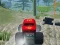 Permainan Offroad Racing Monster Truck secara online
